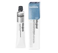 L'Oreal Professionnel Majirel Cool Inforced 10.1 Lightest Ash Blonde 50ml