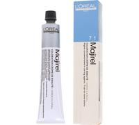 L'Oreal Professionnel Majirel Cool Rubio Ceniza 7.1 50ml