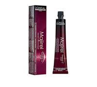 L'oreal professionnel - Majirel eu abs ht/rc 6.13 v511