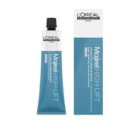 L'Oréal Professionnel Majirel High Lift 900S 60 ml