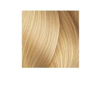 L'Oréal Professionnel Majirel High-Lift Permanent Nr 901S 60ml