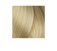 L'Oréal Professionnel Majirel High-Lift Permanent Nr Beige 60ml
