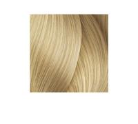 L'Oréal Professionnel Majirel High-Lift Permanent Nr Neutral 60ml