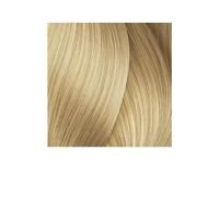 L'Oréal Professionnel Majirel High-Lift Permanent Nr Neutral 60ml