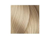 L'Oréal Professionnel Majirel High-Lift Permanent Nr Violet 60ml
