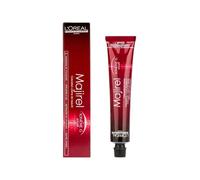 L'Oreal Professionnel Majirel High Resist Marrón Claro 5.23 50 ml