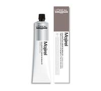 L'Oreal Professionnel Majirel High Resist Rubio Claro 9.12 50ml