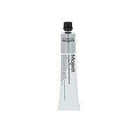 L'Oréal Professionnel Majirel Ionène G Coloración Crema 5.35 Tinte - 50 ml
