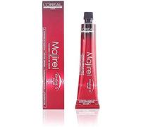 L'Oréal Professionnel Majirel Ionène G Coloración Crema 6.23 Tinte - 50 ml