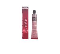 L'Oréal Professionnel Majirel Ionène G Coloración Crema Nº 10,31 50ml