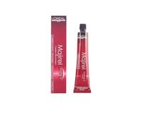 L'Oréal Professionnel Majirel Ionène G Coloración Crema Nº 6,1 50ml
