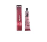 L'Oréal Professionnel Majirel Ionène G Coloración Crema Nº 6,3 50ml