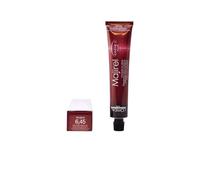 L'Oréal Professionnel Majirel Ionène G Coloración Crema Nº 6,45 50ml