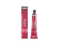 L'Oréal Professionnel Majirel Ionène G Coloración Crema Nº 7,13 50ml