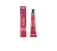 L'Oréal Professionnel Majirel Ionène G Coloración Crema Nº 7,3 50ml