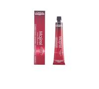 Loreal majirel 50ml, color 7,4