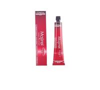 L'Oréal Professionnel Majirel Ionène G Coloración Crema Nº 8,31 50ml