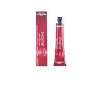 L'Oréal Professionnel Majirel Ionène G Coloración Crema Nº 9 50ml