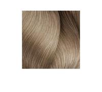 L'Oréal Professionnel Majirel Ionène G Cream Color Nr 10.12 60ml