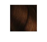 L'Oréal Professionnel Majirel Ionène G Cream Color Nr 4.45 60ml