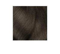 L'Oréal Professionnel Majirel Ionène G Cream Color Nr 5.3 60ml