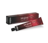 L'Oreal Professionnel Majirel Tinte Para Cabello 4,3 CASTAÑO DORADO