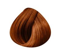 L'Oréal Professionnel Majirel - Tinte permanente para el cabello, n.º 6.0, rubio oscuro profundo, 50 ml