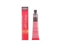 L'Oréal Professionnel Majirouge Carmilane Coloración Permanente Nº 5,20 50ml