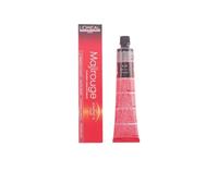 L'Oréal Professionnel Majirouge Ionène G Coloración Permanente Nº 4,20 50ml