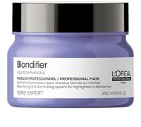 L’Oréal Professionnel - Mascarilla Blondifier 250 ml