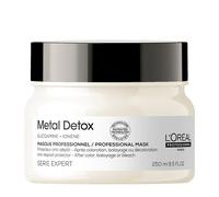 ¡45% DTO! Metal Detox Mascarilla Protectora Anti-Metales 250 ml