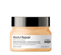 ¡46% DTO! Absolut Repair Gold Quinoa Mascarilla 250 ml