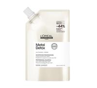 L'Oréal Professionnel Champú Refill Metal Detox 1000 ml