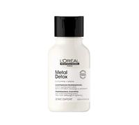 L'Oreal Professionnel Metal Detox Professional Shampoo