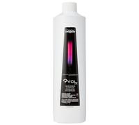 L'Oréal Professionnel - Oxidante Diactivateur 9 vol 2,7% 1000 ml
