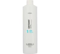 L'Oreal Professionnel Oxidante en Crema 20vol 6% 1000ml