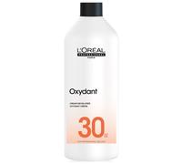 L'Oréal Professionnel - Oxidante en Crema 30 Vol 9% 1000 ml