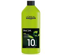 L'Oréal Professionnel - Oxidante Inoa 10 Vol 3% 1000 ml