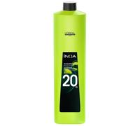 L'Oréal Professionnel - Oxidante Inoa 20 Vol 6% 1000 ml