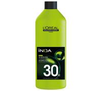 L'Oréal Professionnel - Oxidante Inoa 30 Vol 9% 1000 ml