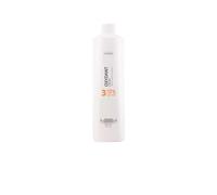L'Oréal Professionnel Oxydant Creme 3-40 Vol 1000ml