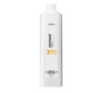 L'Oréal Professionnel Oxydant Creme N.3 40 Vol 1000ml - oxígeno