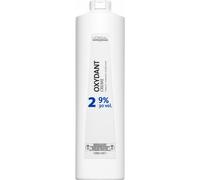 L'Oréal Professionnel Oxydante 30 Vol 1000 ml