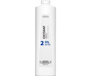 L'Oréal Professionnel Oxydante 30 Vol 1000 ml