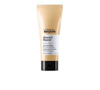 ¡46% DTO! Absolut Repair Gold Acondicionador 200 ml