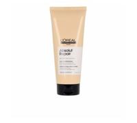 ¡46% DTO! Absolut Repair Gold Acondicionador 200 ml