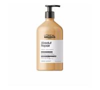 Serie Expert Soin Acondicionador Absolut RepaiR Protein Gold Quinoa 750ML LoreaL