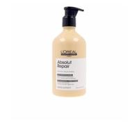 ABSOLUT REPAIR GOLD acondicionador 500 ml