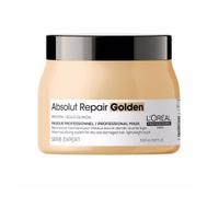 L'Oreal Professionnel Expert Absolut Repair Golden 500ml
