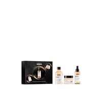 L'Oréal Professionnel Paris Absolut Repair Haircare Trio Giftset + Protein and Omega-9 Set de cuidado capilar 1 piezas